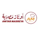 أوتار مصرية - جدة - الروضة